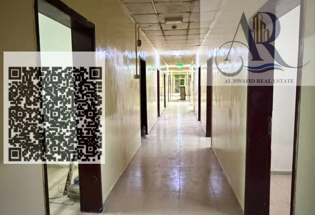 152355779 - Property Main Image