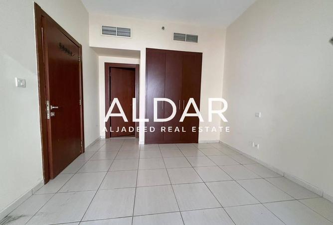 92708411 - صورة العقار 3