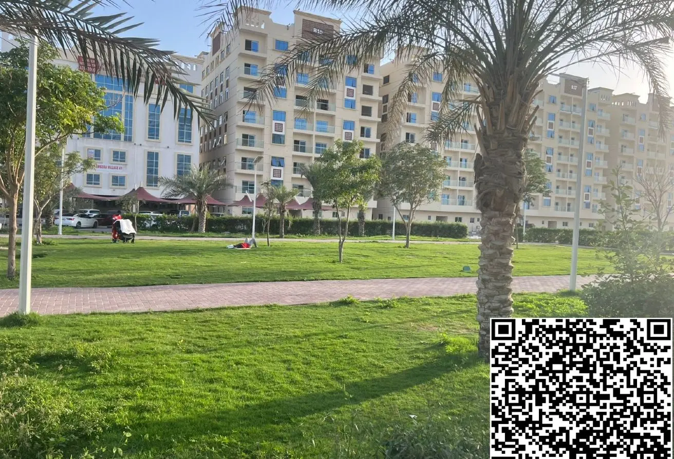 117247987 - الصورة الرئيسية للعقار