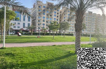 شقة - 2 غرف نوم - 3 حمامات للبيع في قرية الاميرة - الياسمين - عجمان شقة - 2 غرف نوم - 3 حمامات للبيع في قرية الاميرة - الياسمين - عجمان