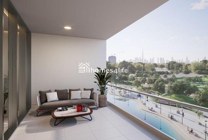 76574356 - Property Image 2