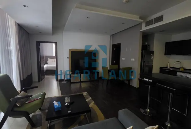 132528630 - Property Image 2