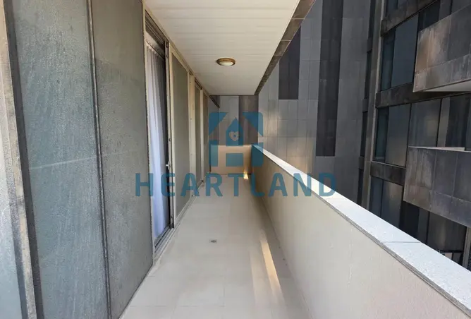 132528630 - Property Image 3
