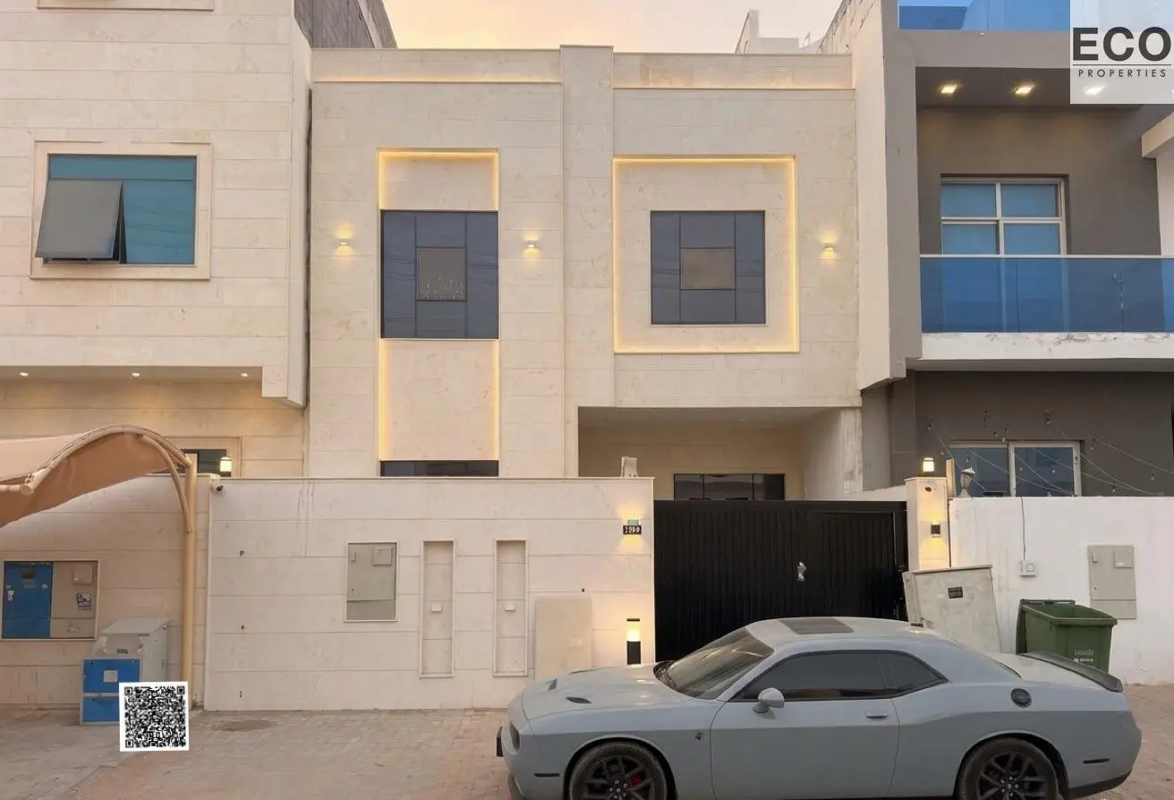 165622820 - Property Main Image