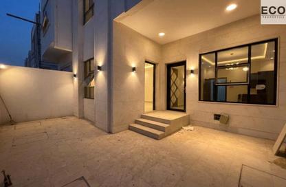 Townhouse - 5 - 7 for sale in Al Yasmeen 1 - Al Yasmeen - Ajman