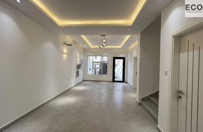 Townhouse - 5 - 7 for sale in Al Yasmeen 1 - Al Yasmeen - Ajman