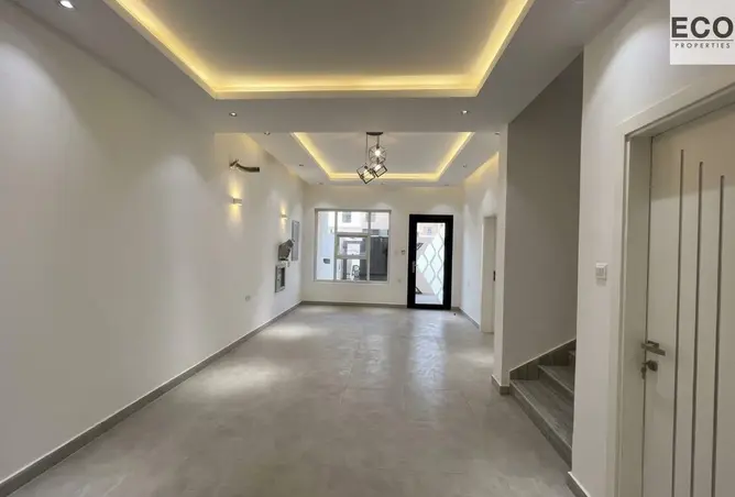 165622820 - Property Image 3