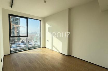 Apartment - 1 - 2 for rent in Rise Residences - District 16 - Jumeirah Village Circle - Dubai