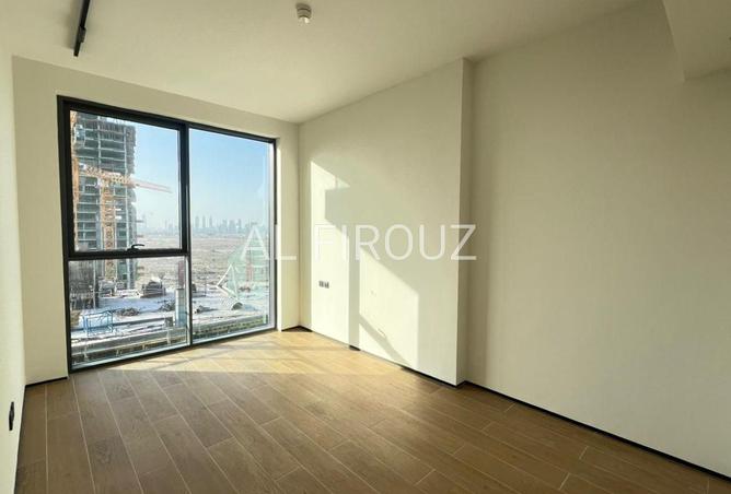 141441841 - Property Image 3
