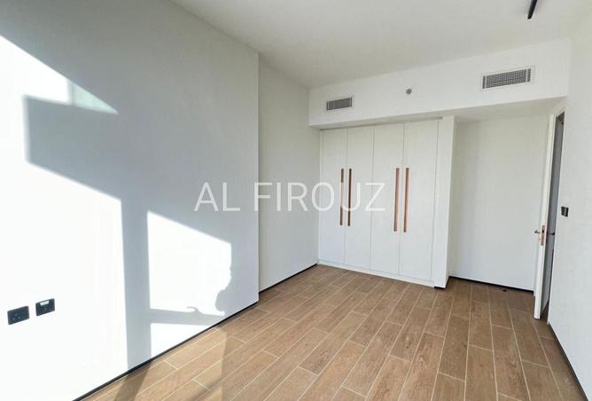 141441841 - Property Main Image