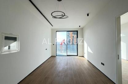 Apartment - 1 - 2 for rent in Rise Residences - District 16 - Jumeirah Village Circle - Dubai