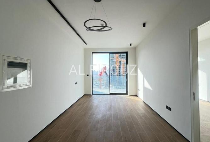141441841 - Property Image 2