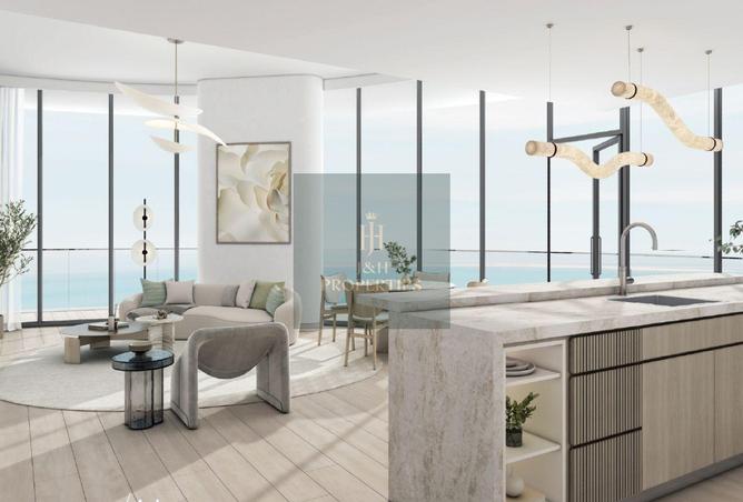 77392236 - Property Main Image