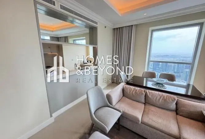 152855151 - Property Image 3