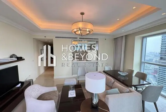 152855151 - Property Image 2