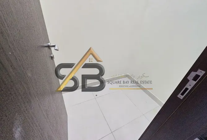 146470371 - صورة العقار 3