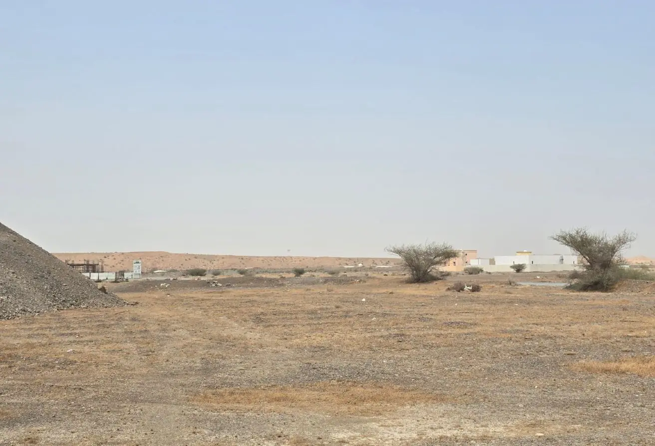 165046966 - الصورة الرئيسية للعقار