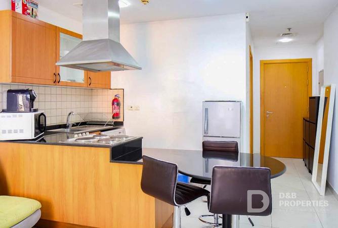 54388540 - Property Image 3