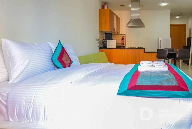 54388540 - Property Image 2