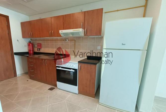 71902673 - صورة العقار 3