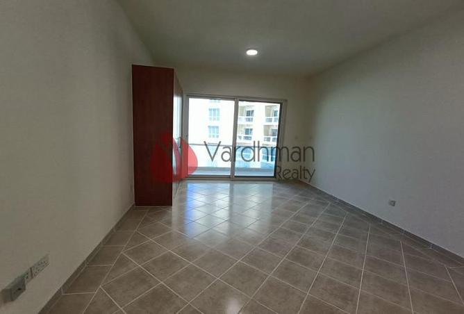 71902673 - صورة العقار 2