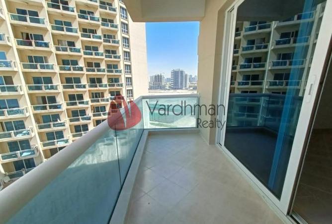 71902673 - الصورة الرئيسية للعقار