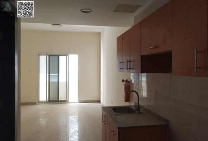 126085527 - Property Main Image
