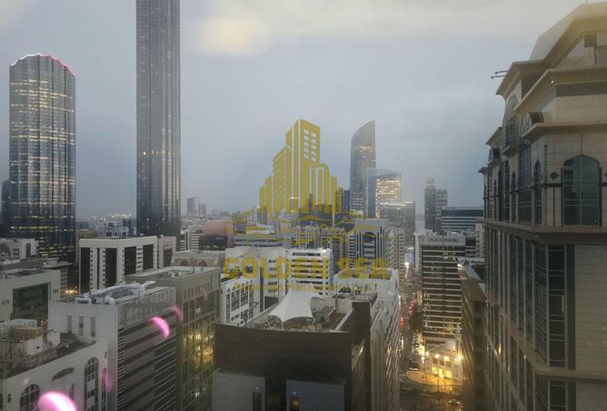 73877757 - Property Main Image