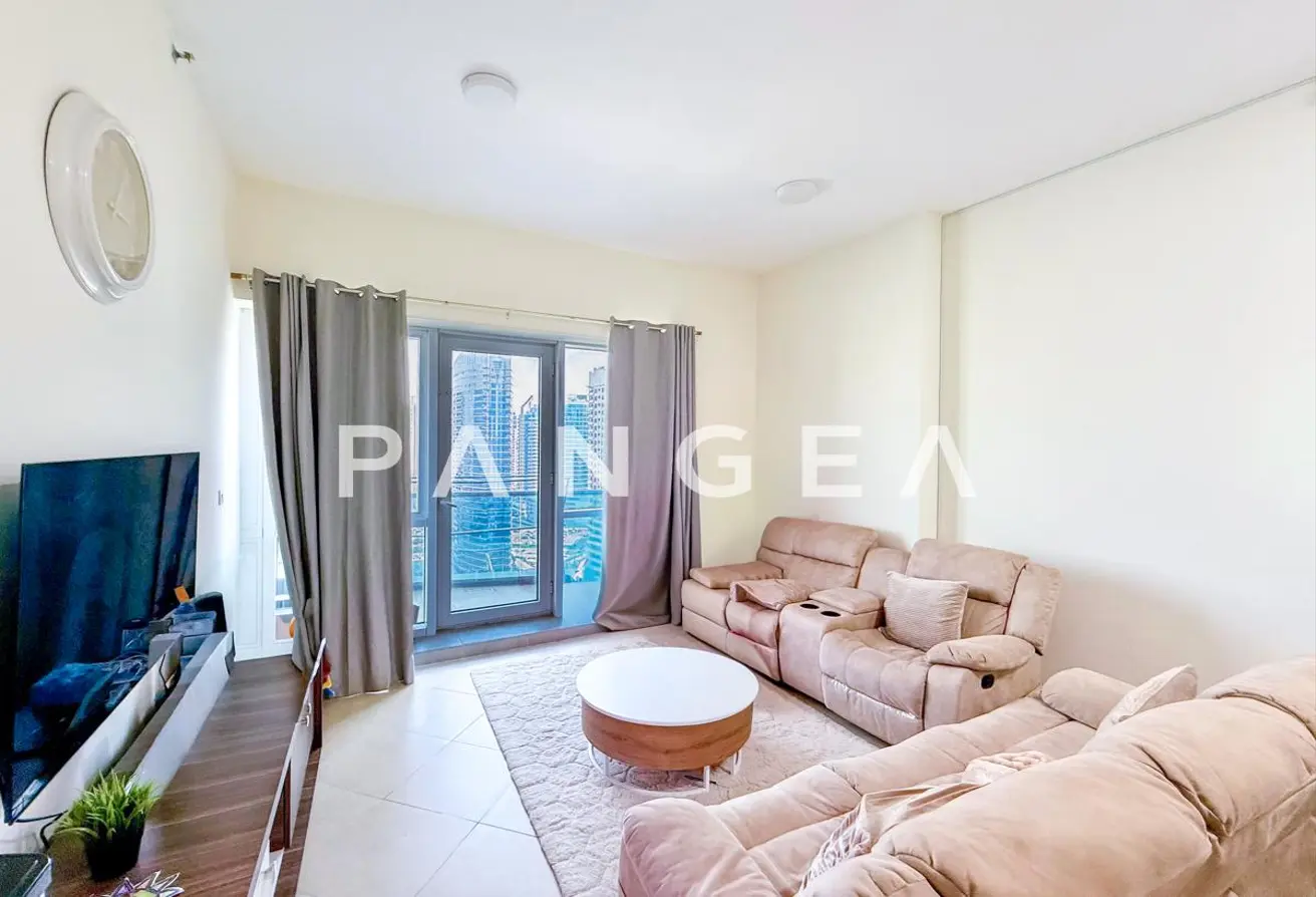 149580830 - Property Main Image