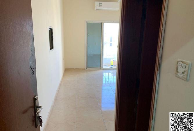 16129501 - صورة العقار 2