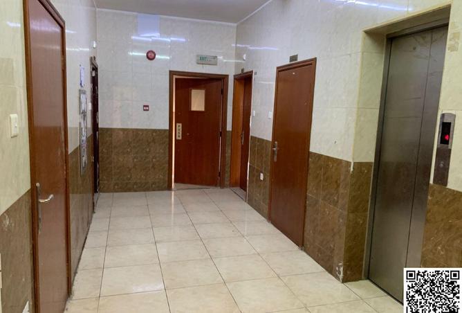 16129501 - الصورة الرئيسية للعقار