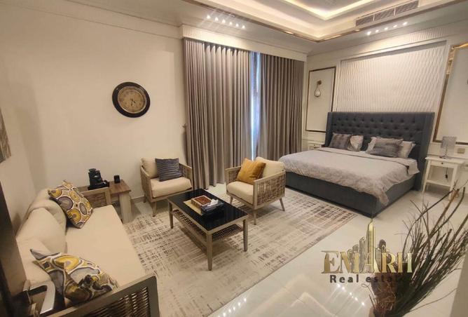 103254466 - Property Image 3
