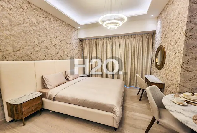 65955588 - صورة العقار 2