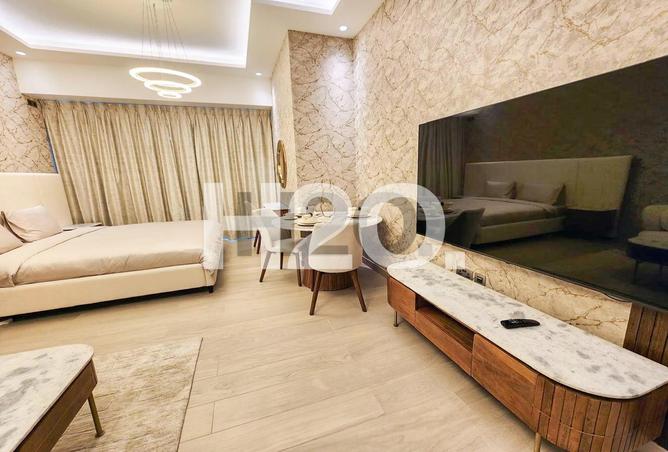 65955588 - Property Main Image