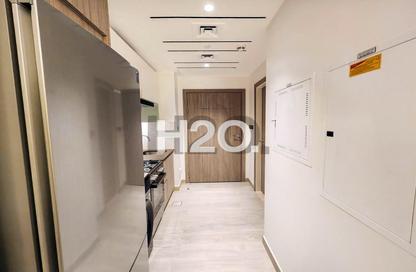 Apartment - Studio - 1 for sale in Me Do Re Tower - JLT Cluster L - Jumeirah Lake Towers - Dubai Apartment - Studio - 1 for sale in Me Do Re Tower - JLT Cluster L - Jumeirah Lake Towers - Dubai