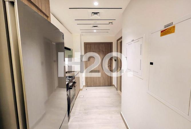 65955588 - Property Image 3