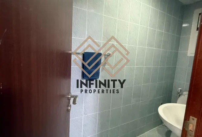 155091868 - Property Image 3