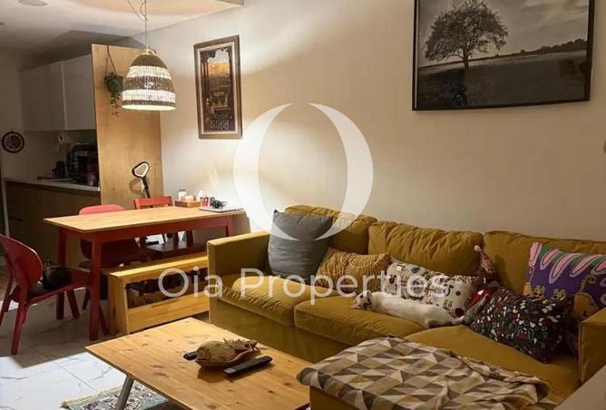 16043415 - صورة العقار 3