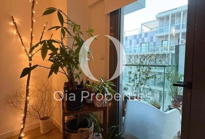 16043415 - صورة العقار 2