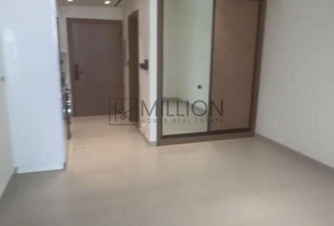 71900729 - صورة العقار 2