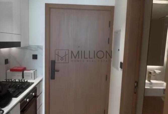 71900729 - صورة العقار 3