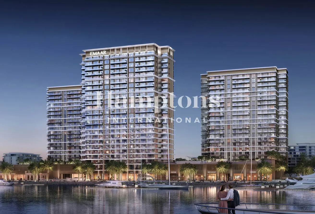 153315062 - Property Main Image