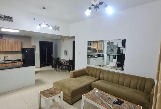 65948642 - Property Main Image