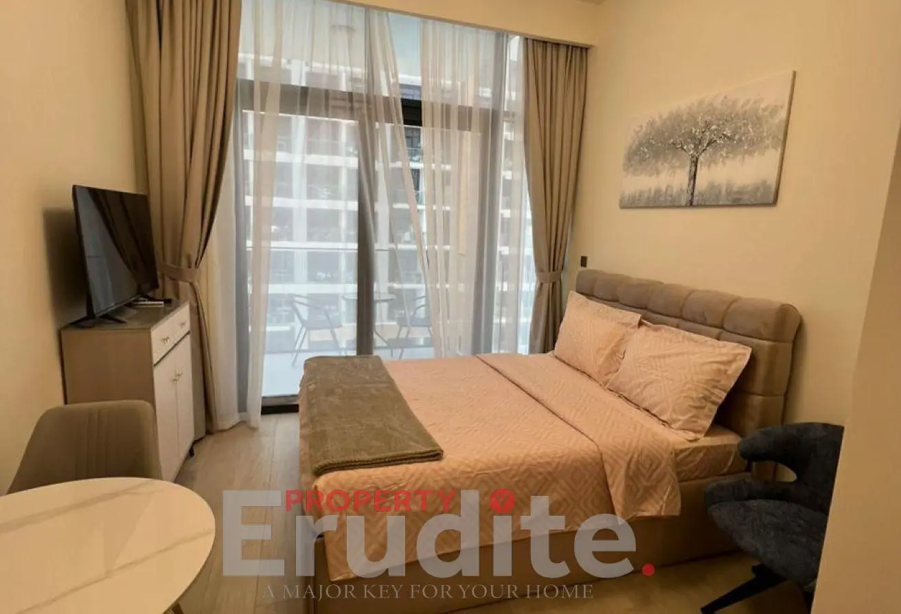 88736498 - Property Main Image