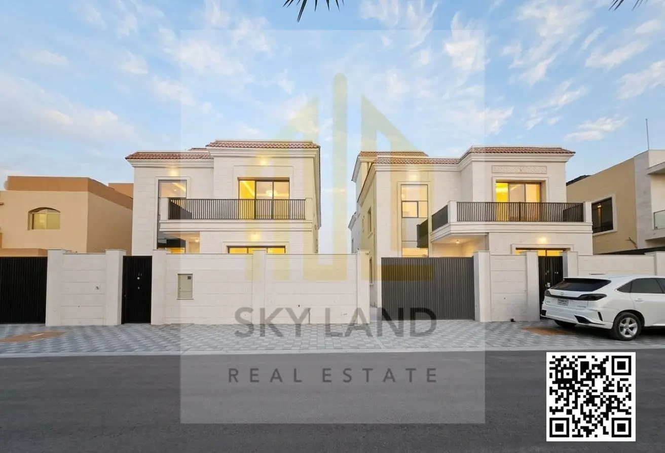 151484853 - Property Main Image