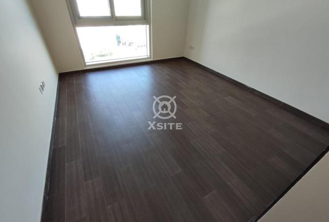 137006925 - Property Image 2