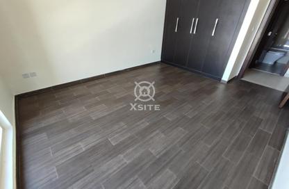 Apartment - 3 Bedrooms - 4 Bathrooms for rent in Azizi Tulip - Al Furjan - Dubai