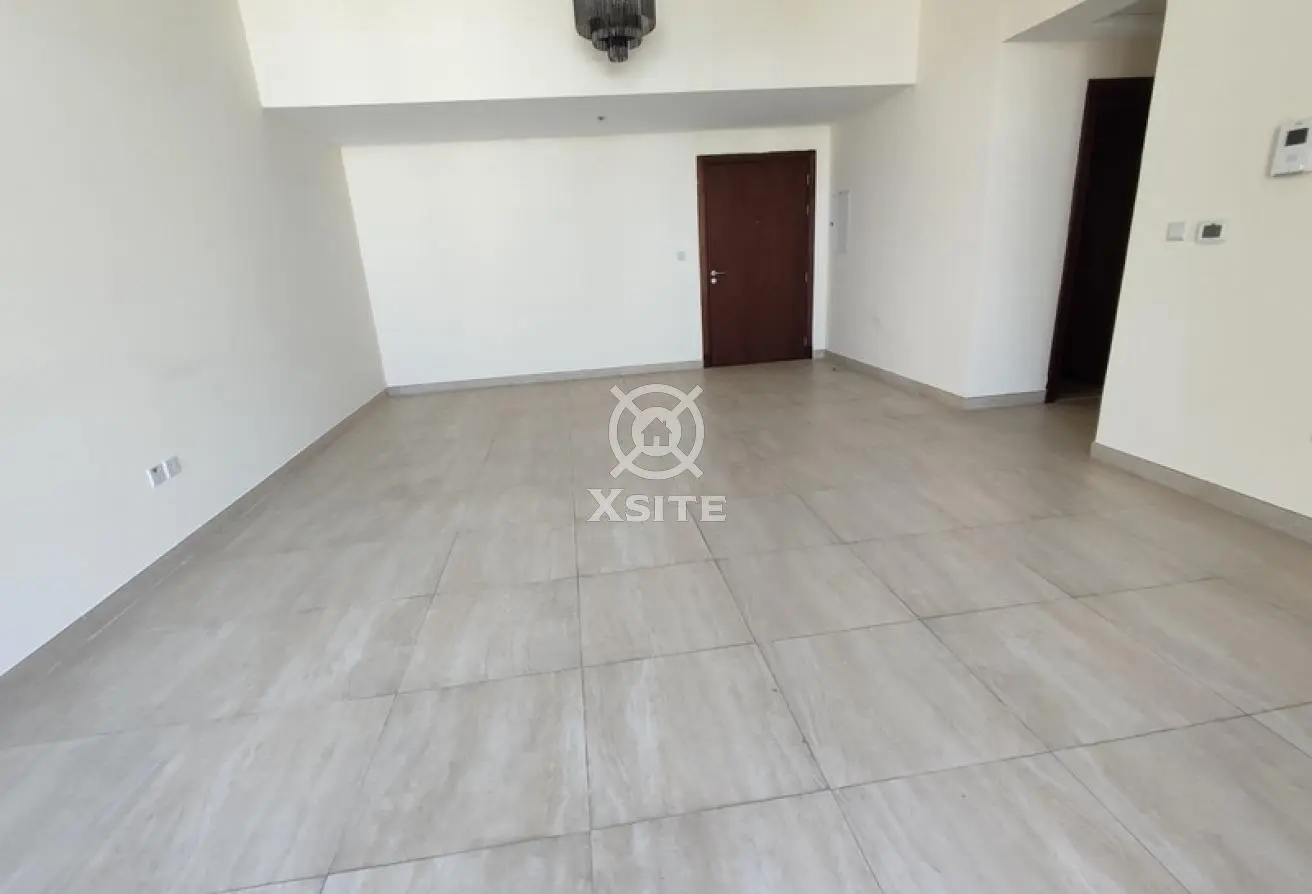 137006925 - Property Main Image
