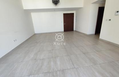 Apartment - 3 Bedrooms - 4 Bathrooms for rent in Azizi Tulip - Al Furjan - Dubai