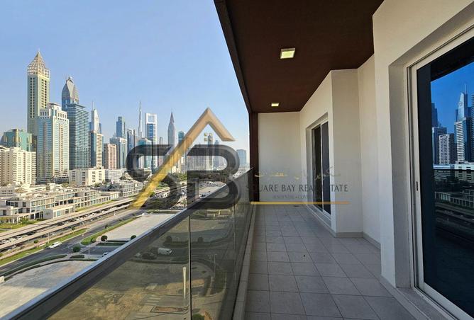 141913549 - Property Image 3